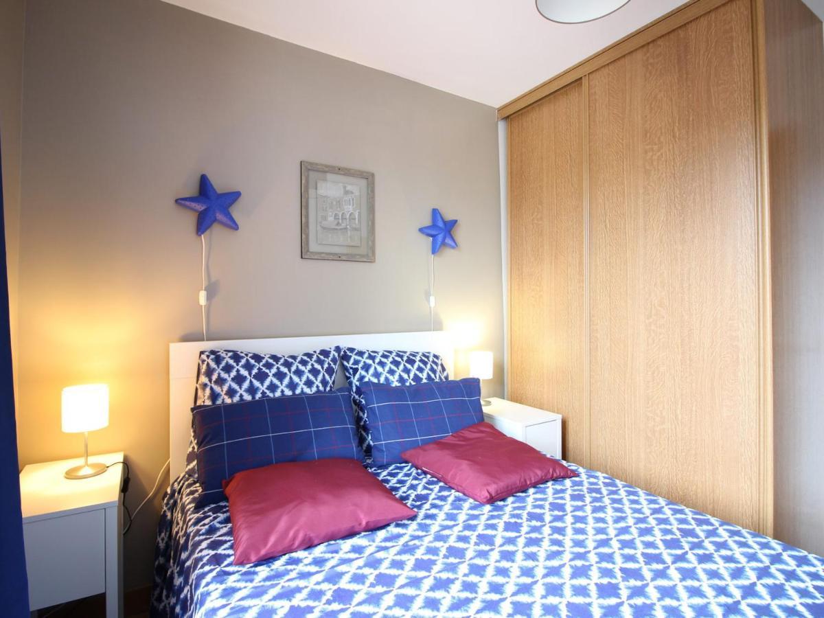 Appartement T3 Avec Parking A La Bourboule, A 500M Des Thermes Et Du Centre, Wifi Inclus - Fr-1-608-14 Εξωτερικό φωτογραφία